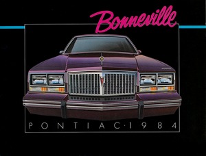 1984 Pontiac Bonneville (Cdn)-01.jpg